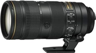 Nikon-70-200mm-F2.8-AF-S-E-FL-ED-VR best nikon lens for dance photogreaphy
